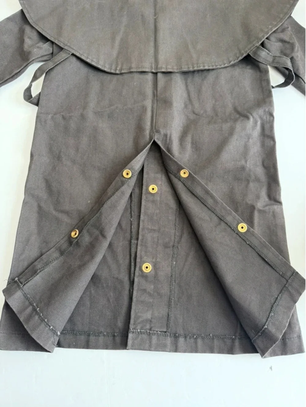 N/A vintage david